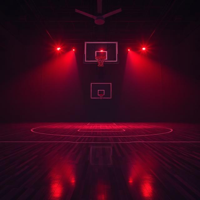 NBA Playoffs
