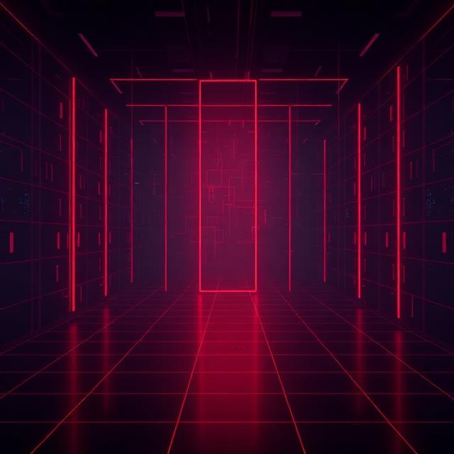 Synth Hype