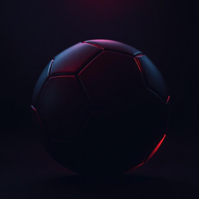 World Football